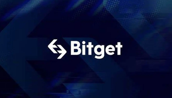   Bitget最新下载APP，安全风控资金