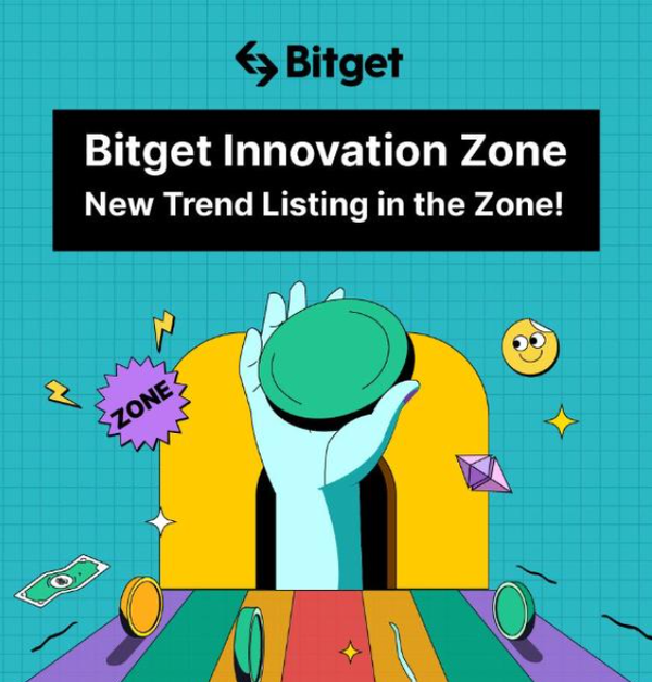   Bitget交易所app基础知识
