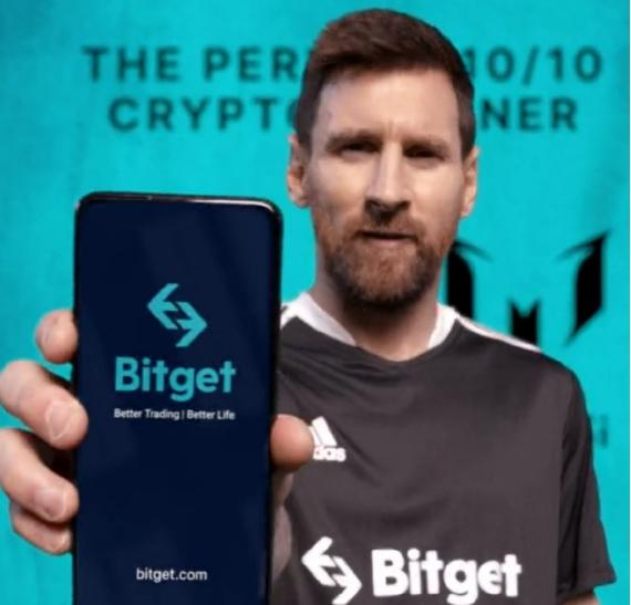   Bitget交易操作详情，深入了解一下