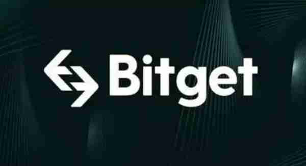  bitget交易所是哪个平台，新手如何在bitget找到合适的投资策略