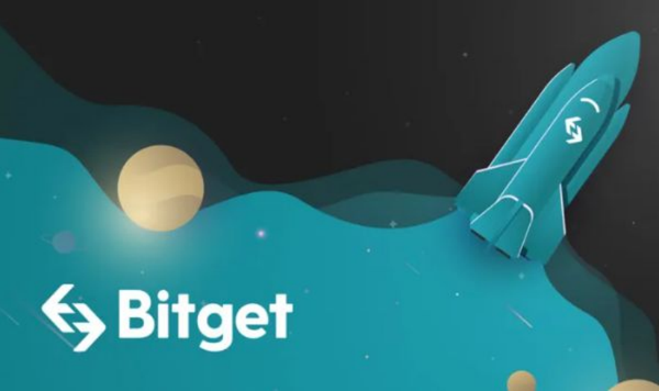   Bitget官方注册网址在这里，下载Bitget APP开始注册吧