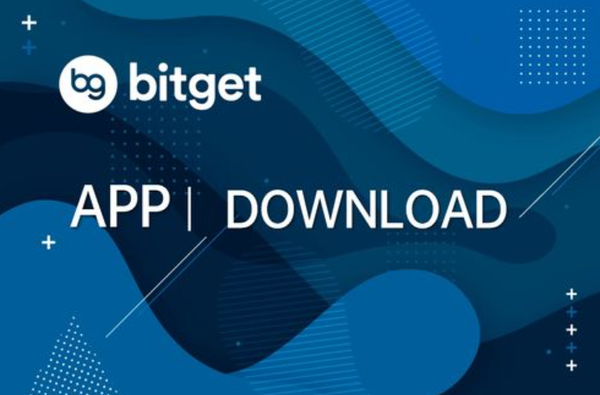   Bitget最新APP下载 比特币优势有哪些