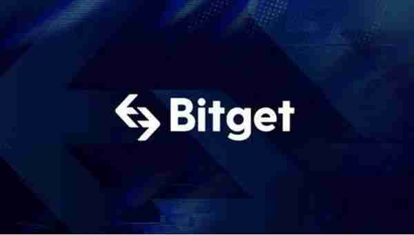   Bitget交易平台官网网址，这里告诉你答案