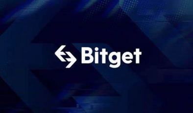   bitget交易所，bitget永续合约模式创新升级