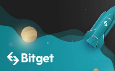   bitget交易所下载最新版本，教你如何分辨